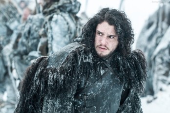 Jon-Snow-In-Game-Of-Thrones