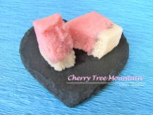 Cherry Tree Mountain 2
