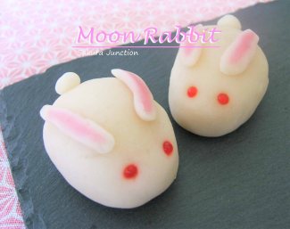 moon-rabbit-two-2