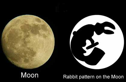 rabbit-on-the-moon2