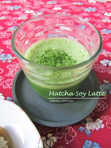 matcha-soy-latte