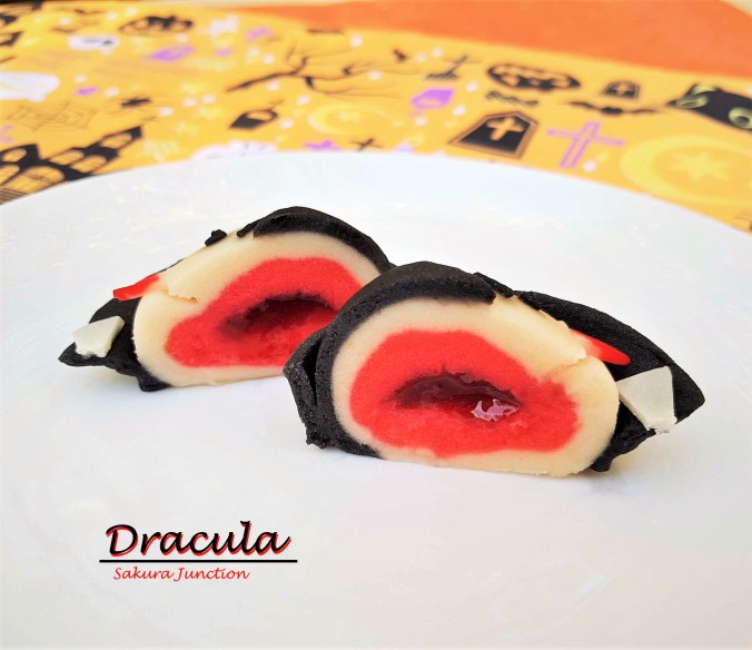 Dracula4